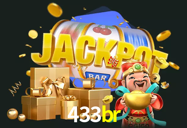 433br bet