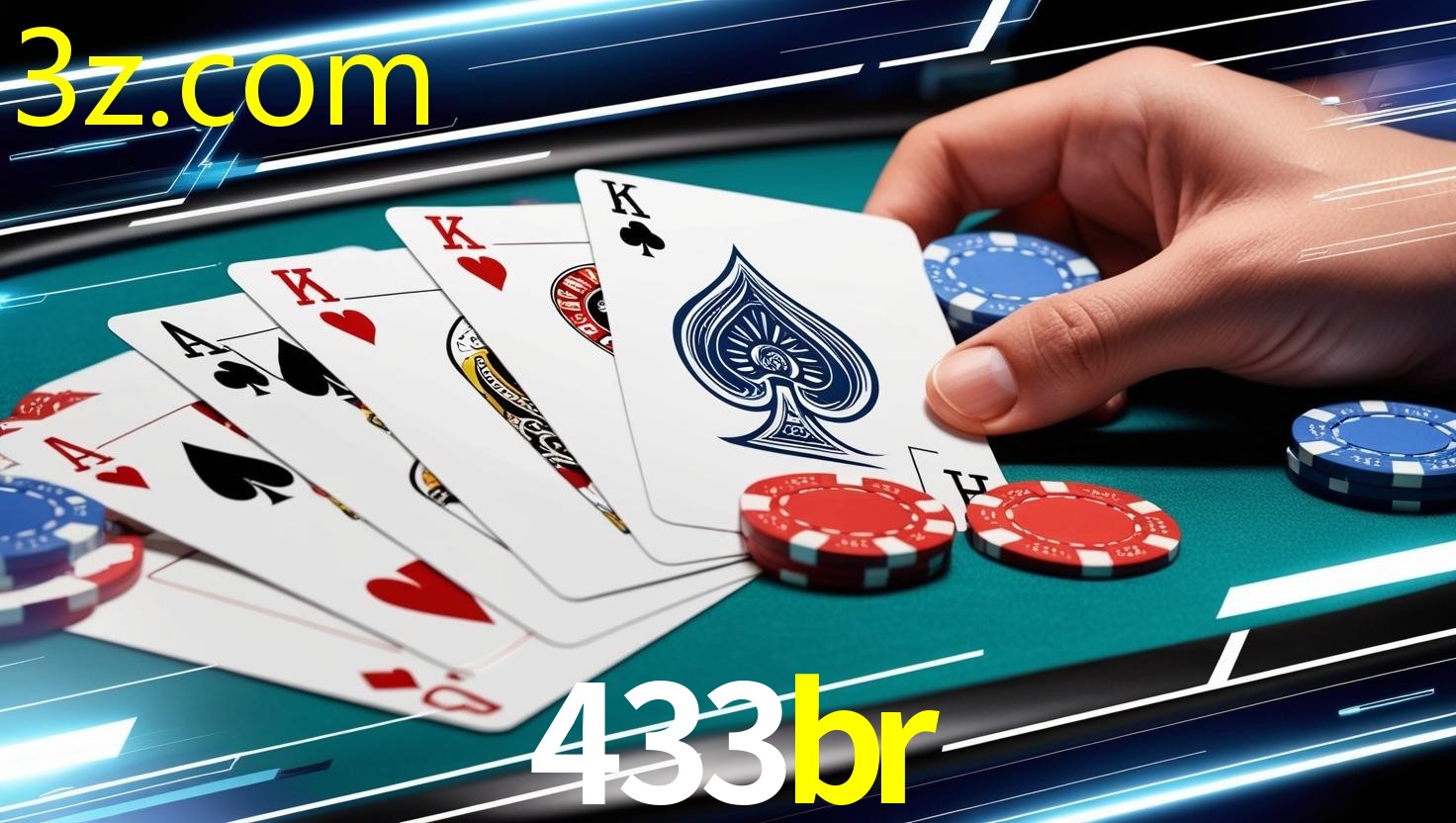 433BR.COM