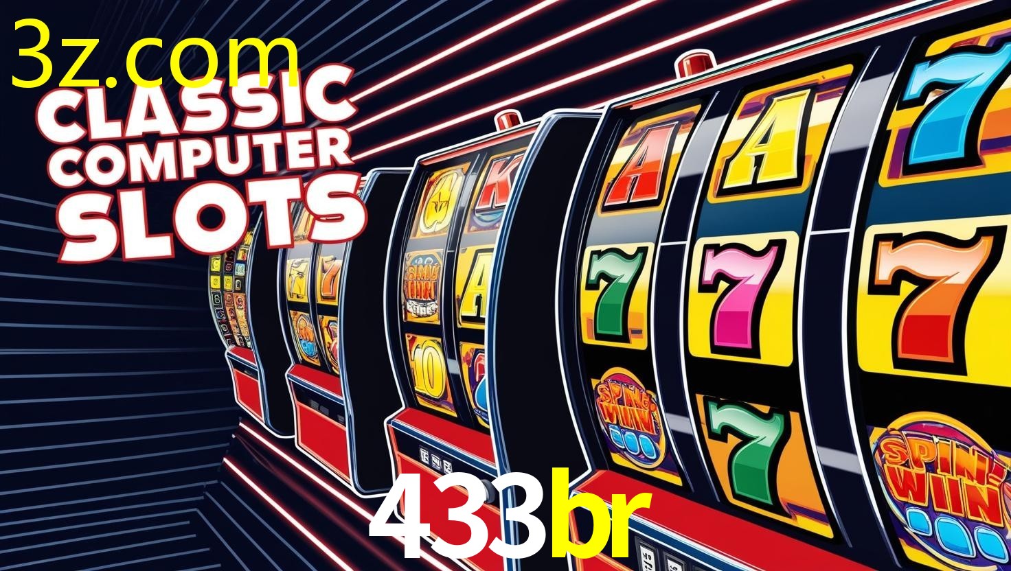 433BR.COM