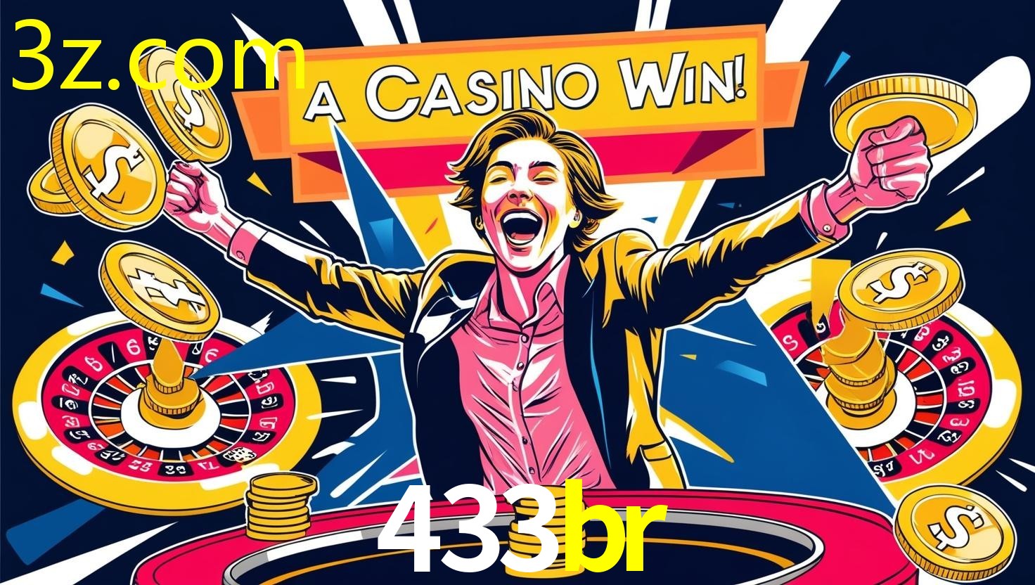 433BR.COM
