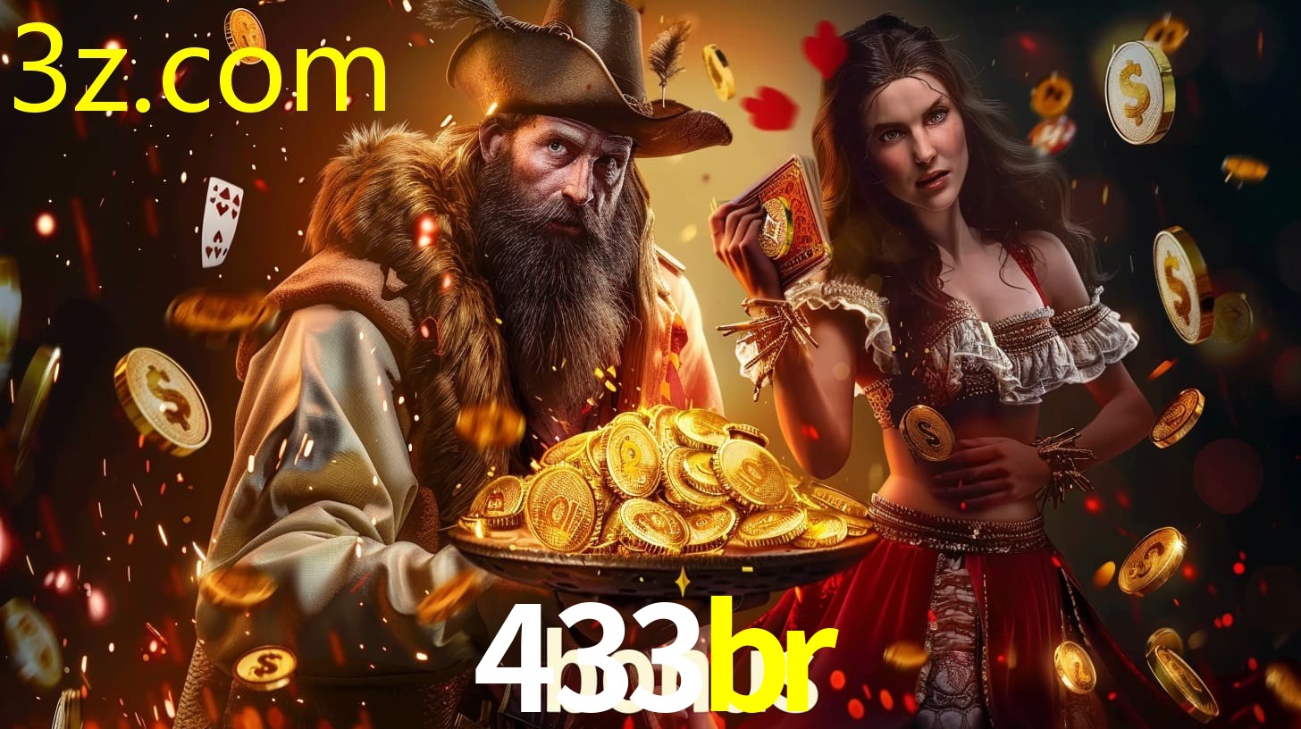 433BR.COM