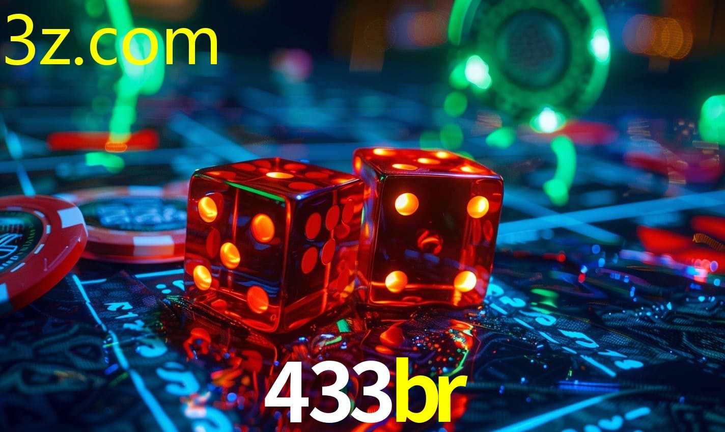 433BR.COM