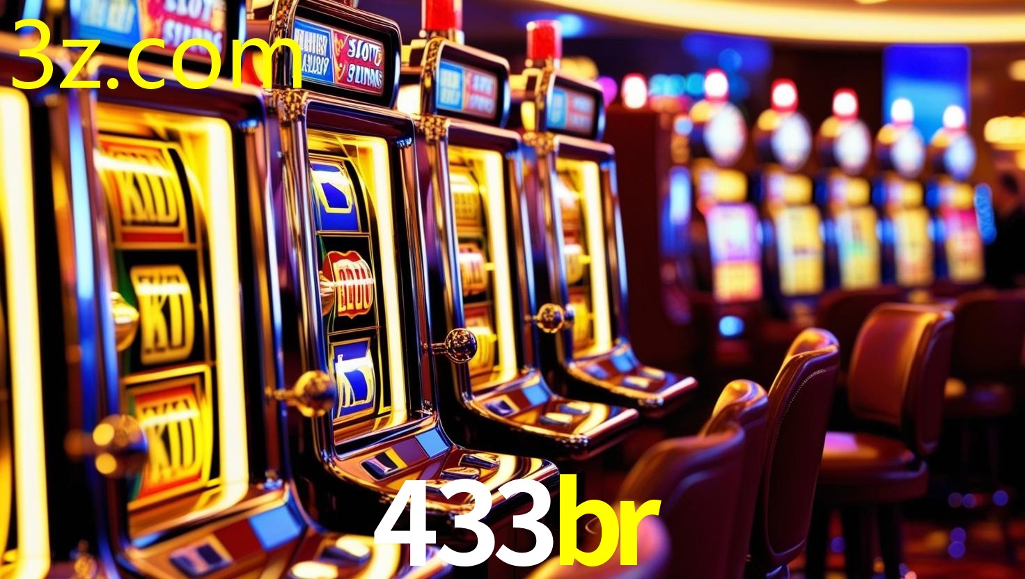 433BR.COM
