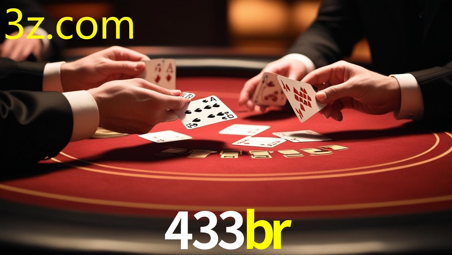 433BR.COM
