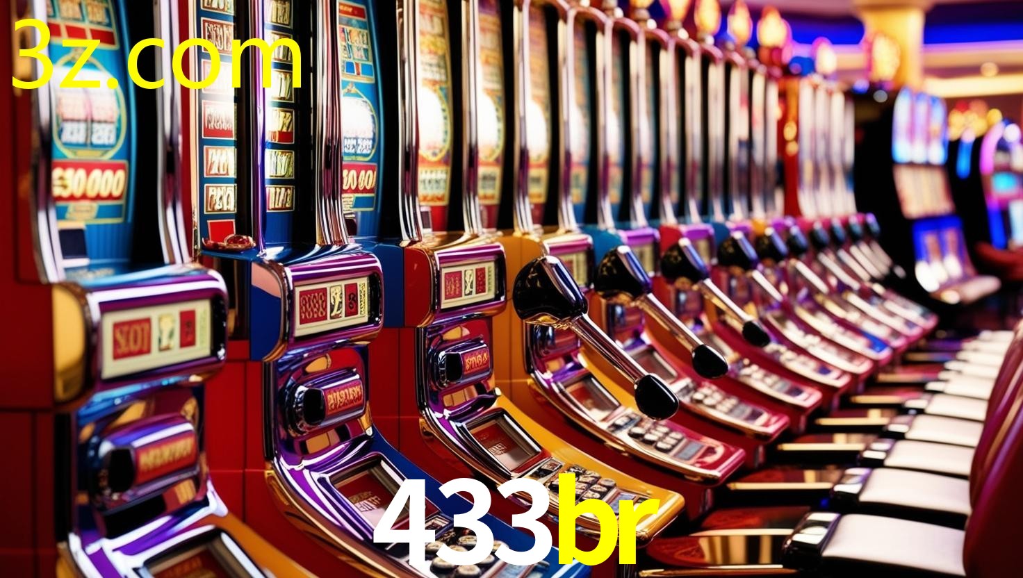 433BR.COM