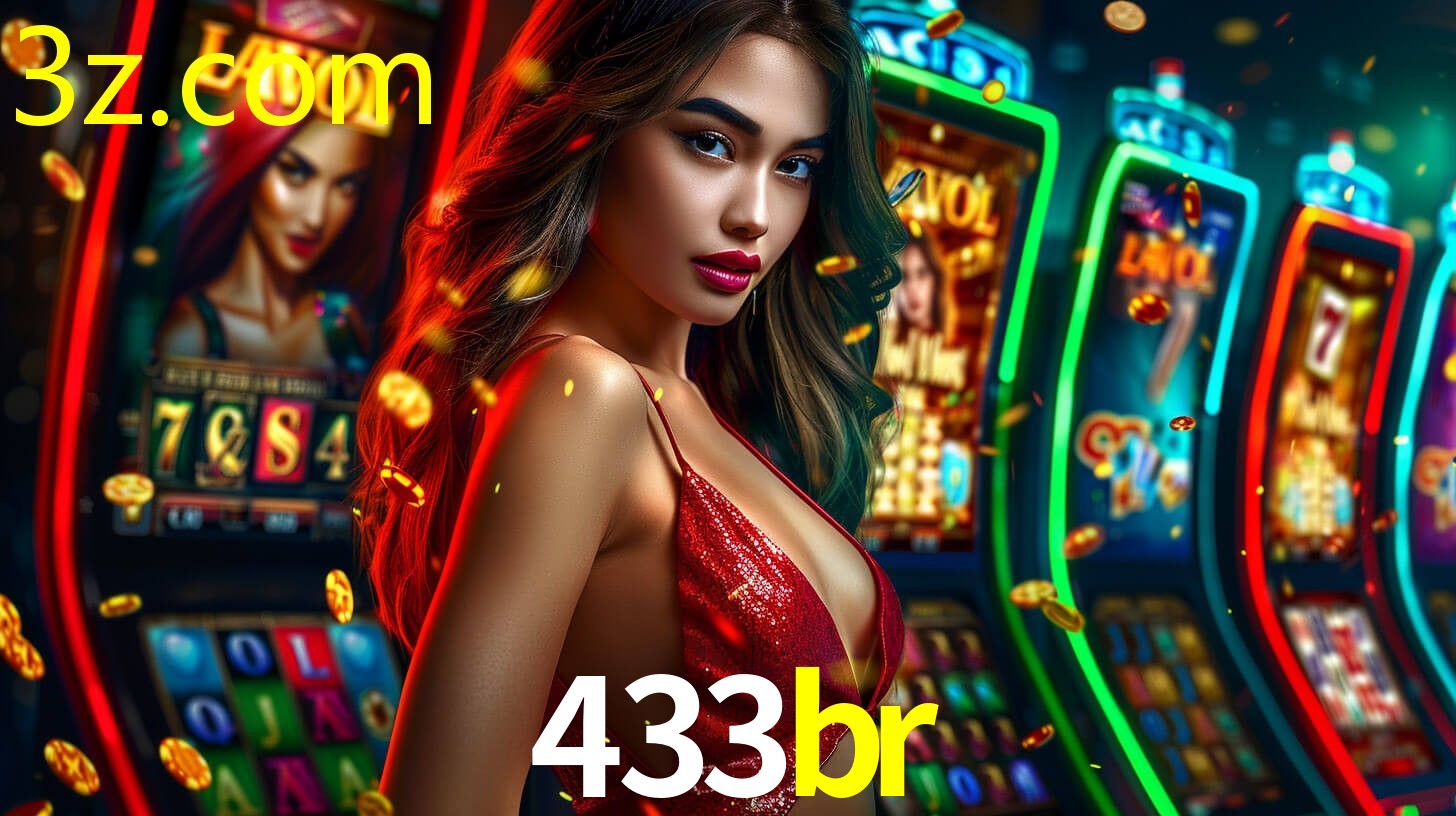 433BR.COM