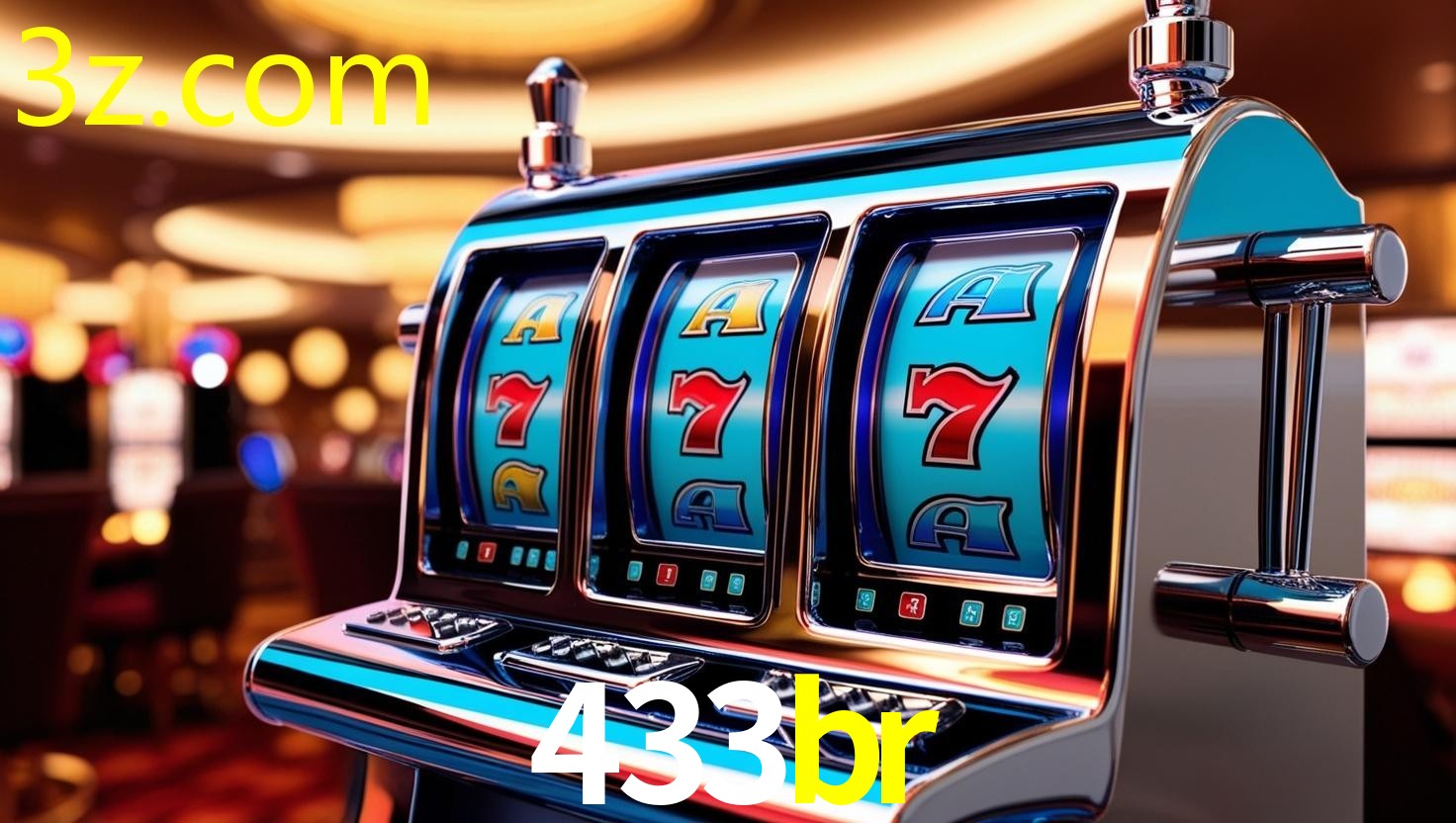 433BR.COM