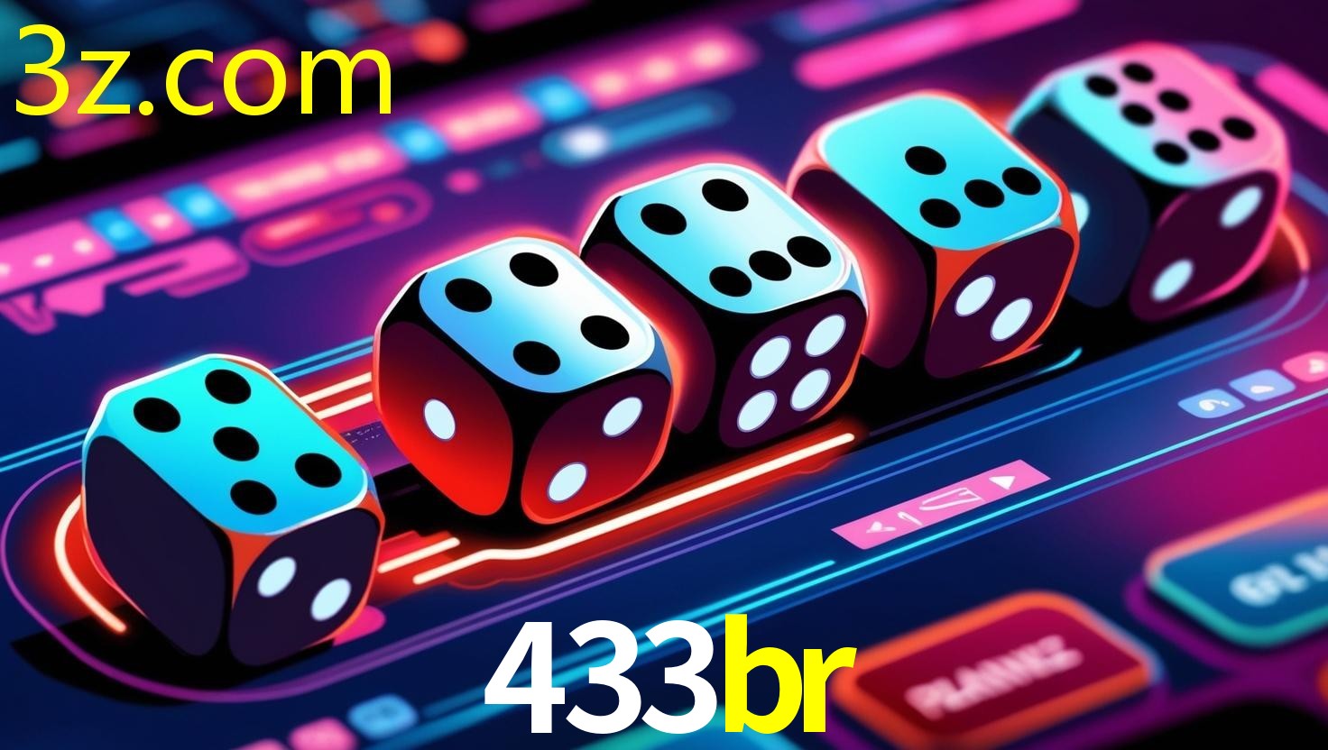 433BR.COM