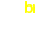 close
