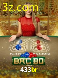 433BR.COM