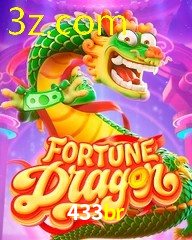 433BR.COM