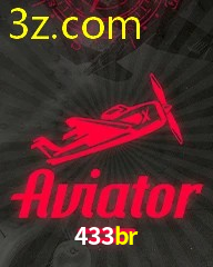 433BR.COM
