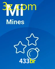 433BR.COM