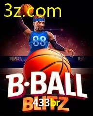 433BR.COM