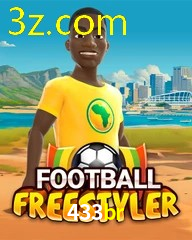 433BR.COM