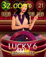 433BR.COM
