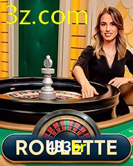 433BR.COM