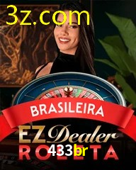 433BR.COM