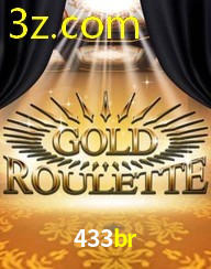 433BR.COM