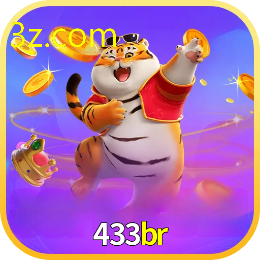 433BR.COM