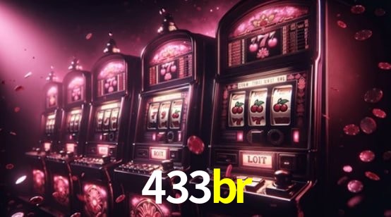 433br FAQ — perguntas frequentes usuários Brasil