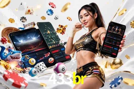 2FA Security 433br