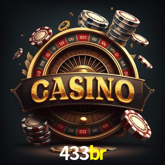 433br.com