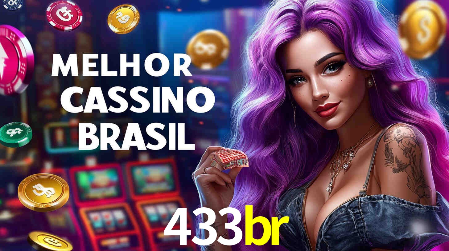 A Ascensão dos Esportes Eletrônicos: Um Novo Paradigma no Entretenimento