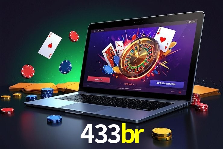 Especiais de Fim de Semana 433br