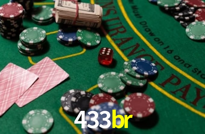 433br,433br.com