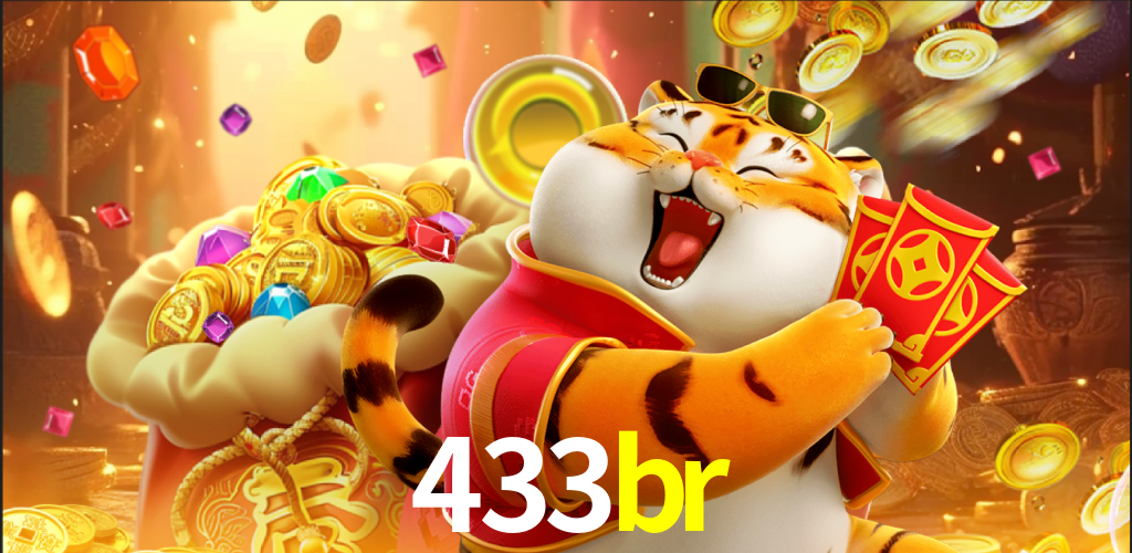 433br.com