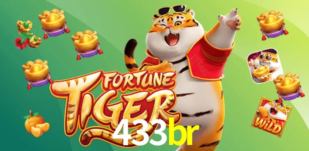 Football Betting 433br