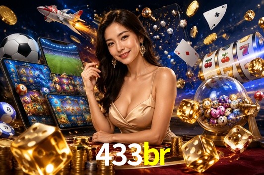 Player Reviews 433br