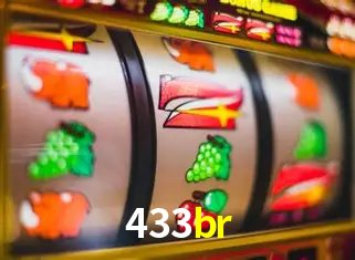 A Emoção da Loteria na 433br: Uma Chance de Mudança de Vida