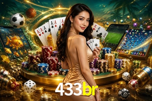Programa VIP 433br