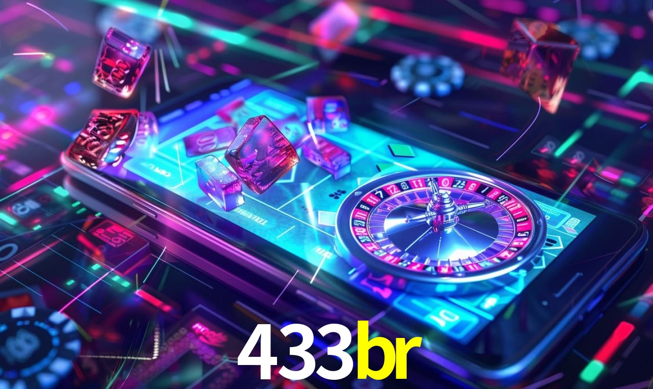 Apostas de Tênis 433br