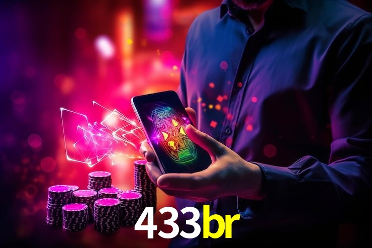 Programa VIP 433br