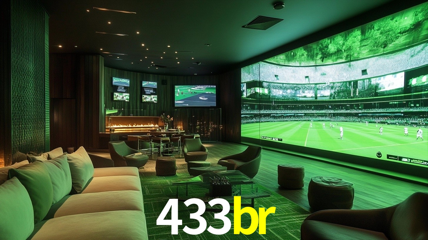 433br