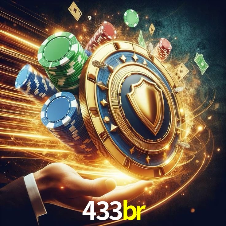 433br termos — contrato de uso e regulamento da plataforma