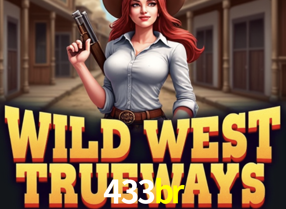 Flash Promotion 433br