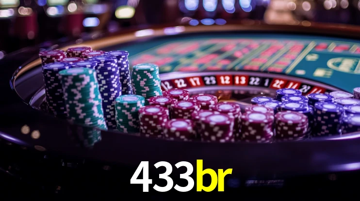 Instant EasyPaisa 433br