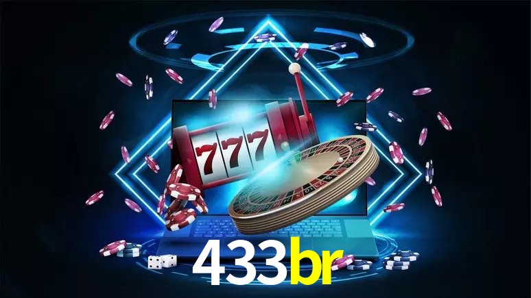 Login Seguro 433br