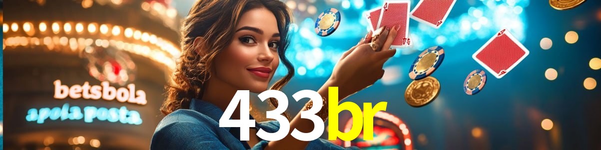 Sports Statistics 433br