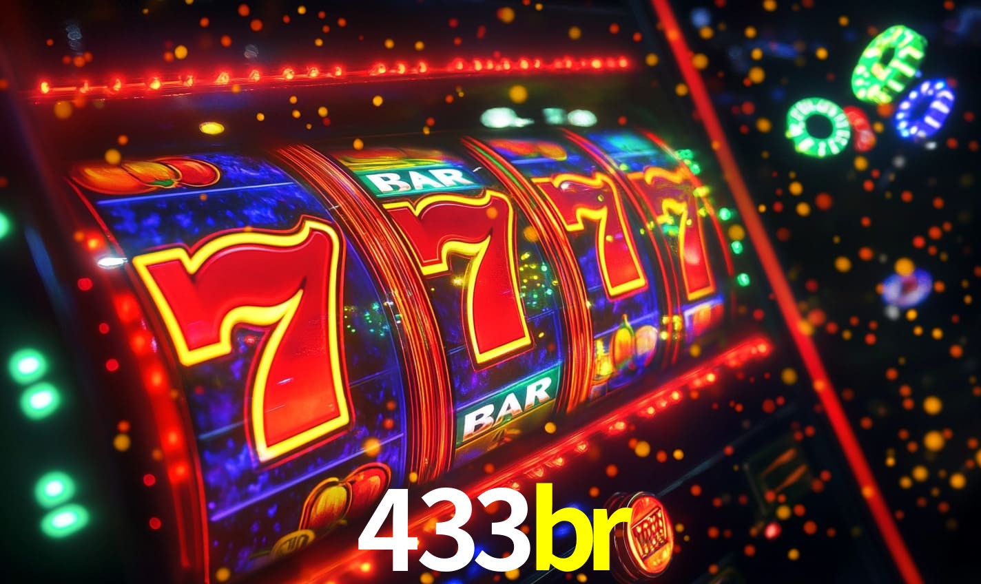 433br.com