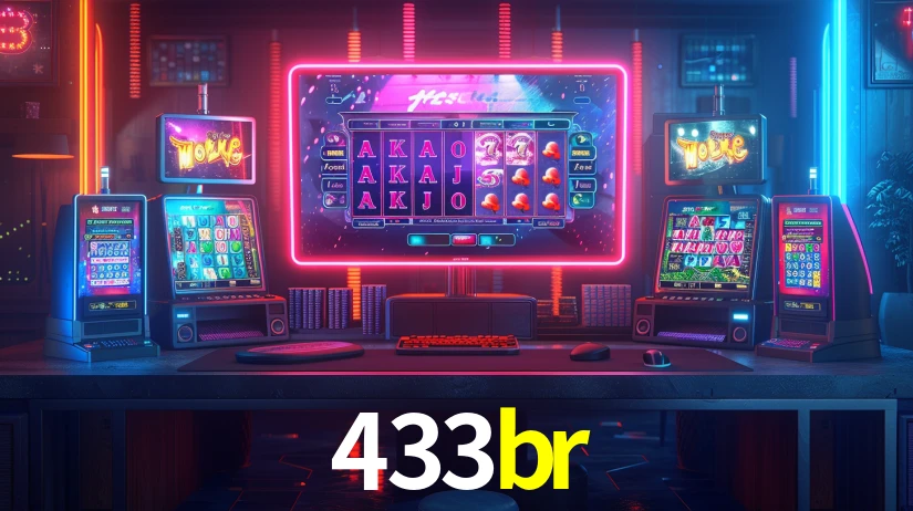 433br.com