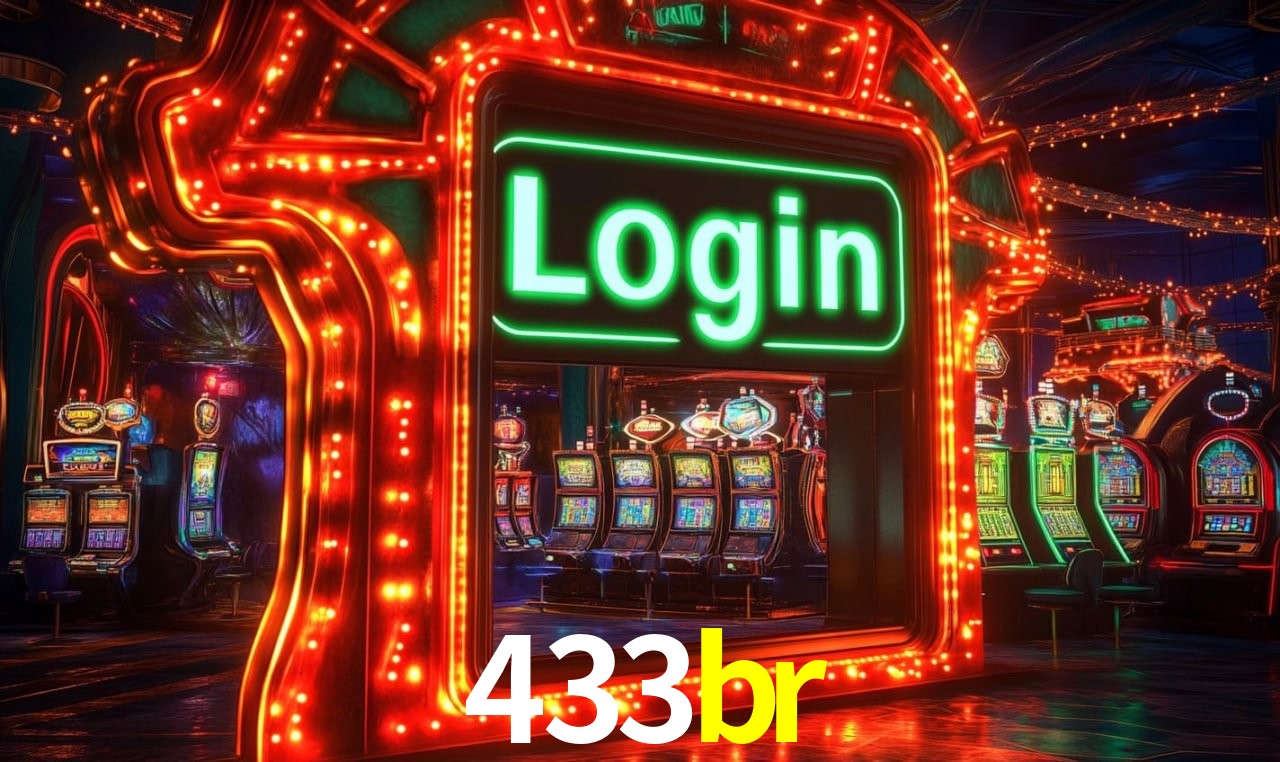 Estratégias Crash Games 433br