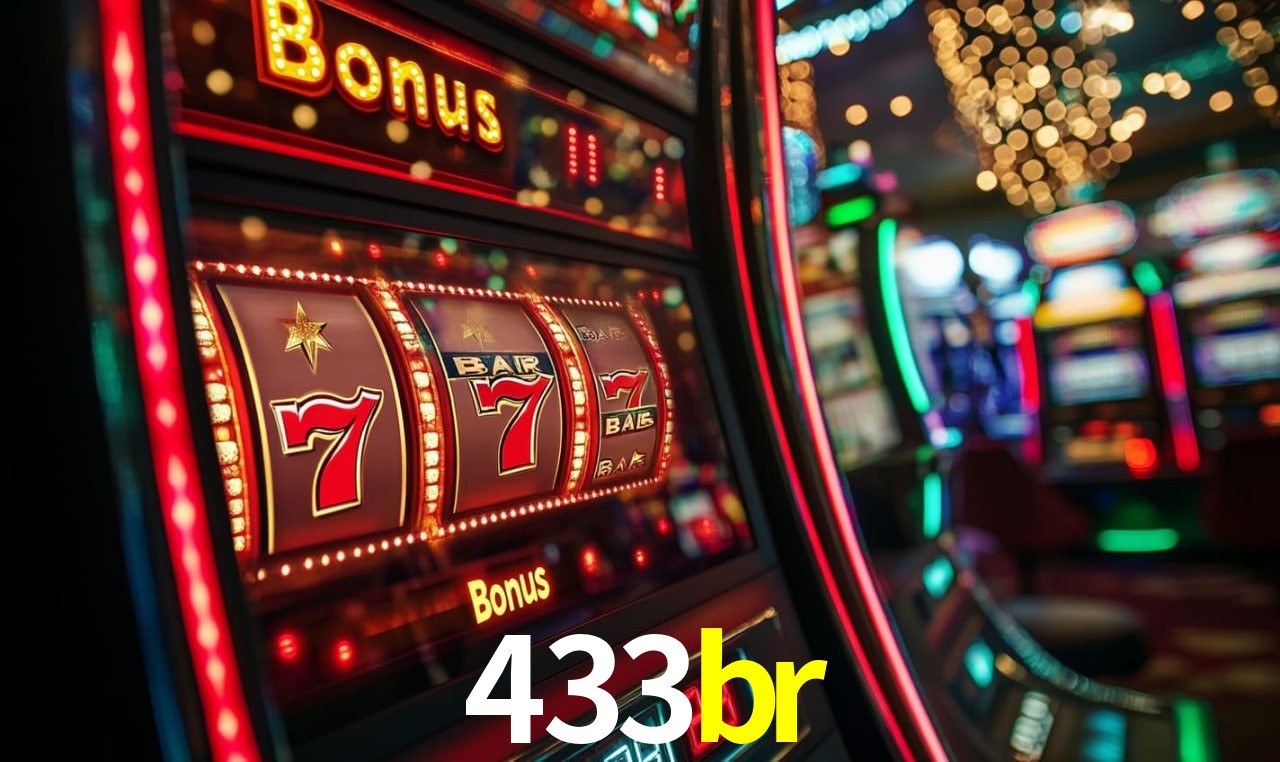 433br