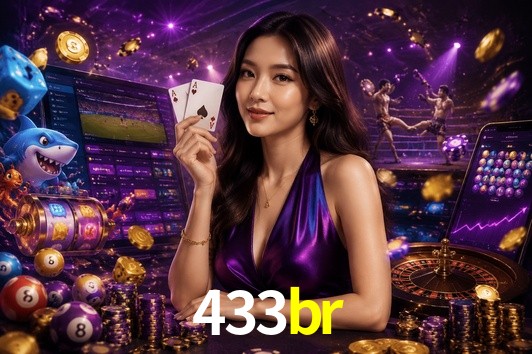 Tournaments 433br