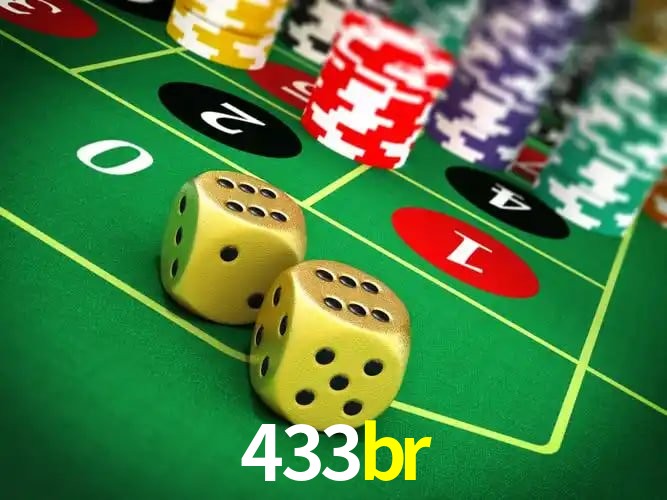 Aviator Game 433br