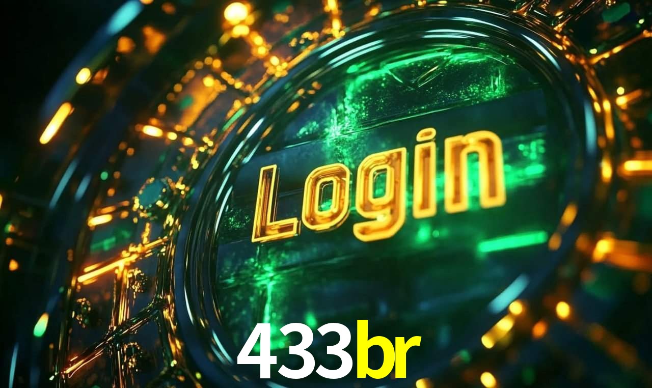 433br bet — mercados de futebol e esportes no app